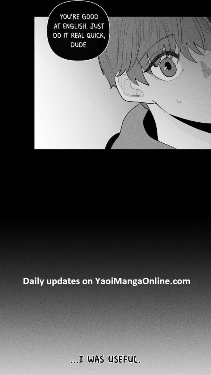 Banana Scandal by DOLSHA – Season 1 – Uncensored [Eng] page 42