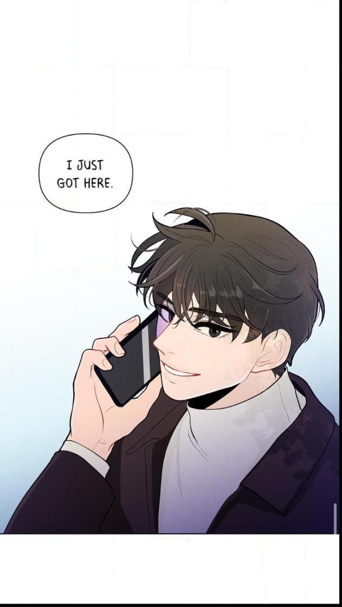 Banana Scandal by DOLSHA – Season 1 – Uncensored [Eng] page 42