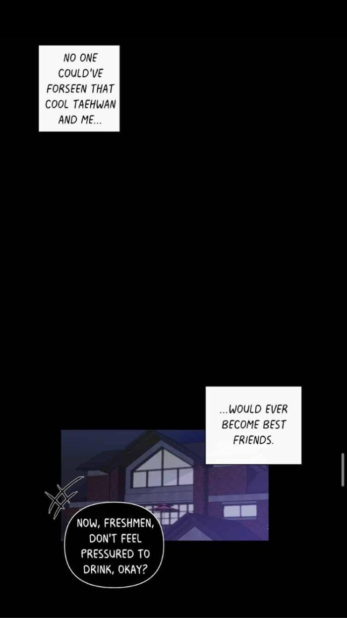 Banana Scandal by DOLSHA – Season 1 – Uncensored [Eng] page 43