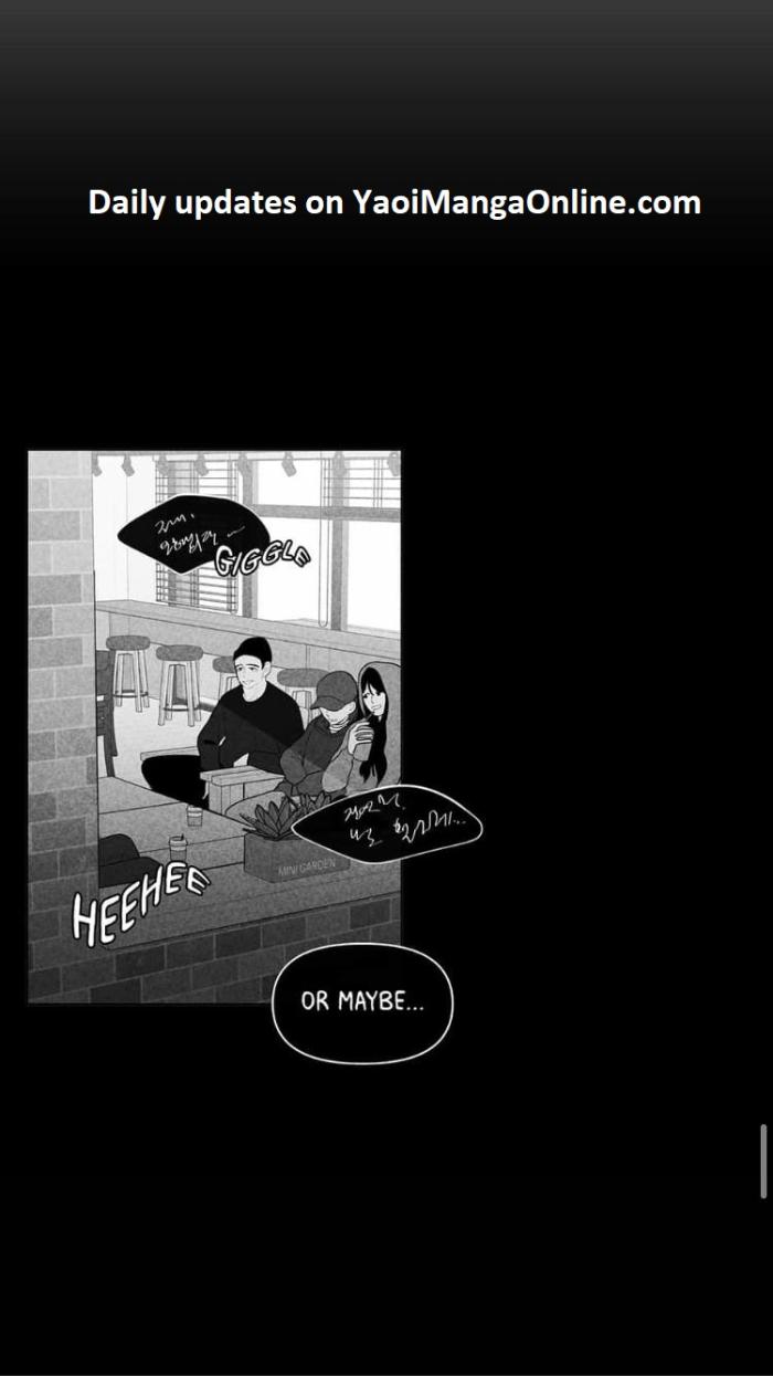 Banana Scandal by DOLSHA – Season 1 – Uncensored [Eng] page 42