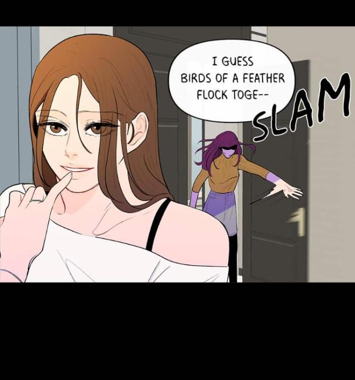 Banana Scandal by DOLSHA – Season 1 – Uncensored [Eng] page 42