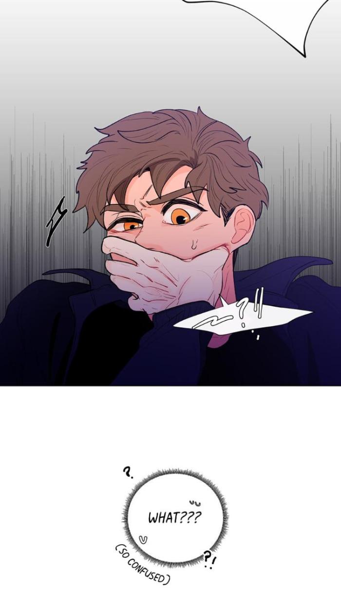 Banana Scandal by DOLSHA – Season 1 – Uncensored [Eng] page 43