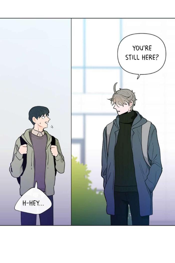 Banana Scandal by DOLSHA – Season 1 – Uncensored [Eng] page 43