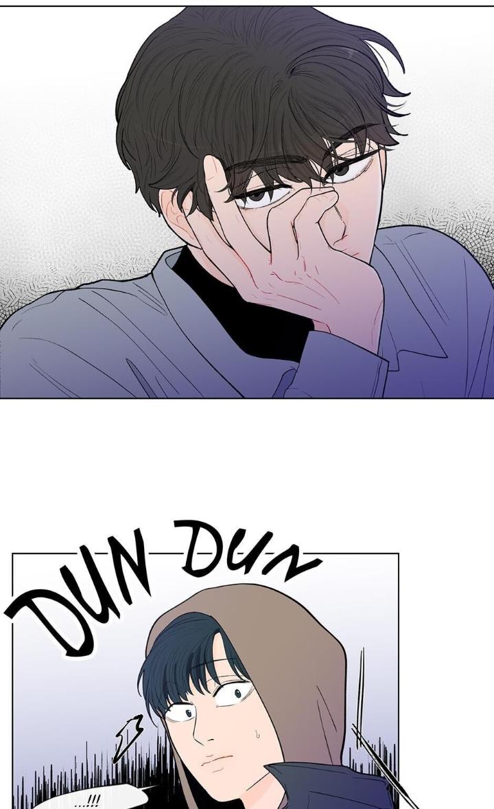 Banana Scandal by DOLSHA – Season 2 – Uncensored [Eng] page 43