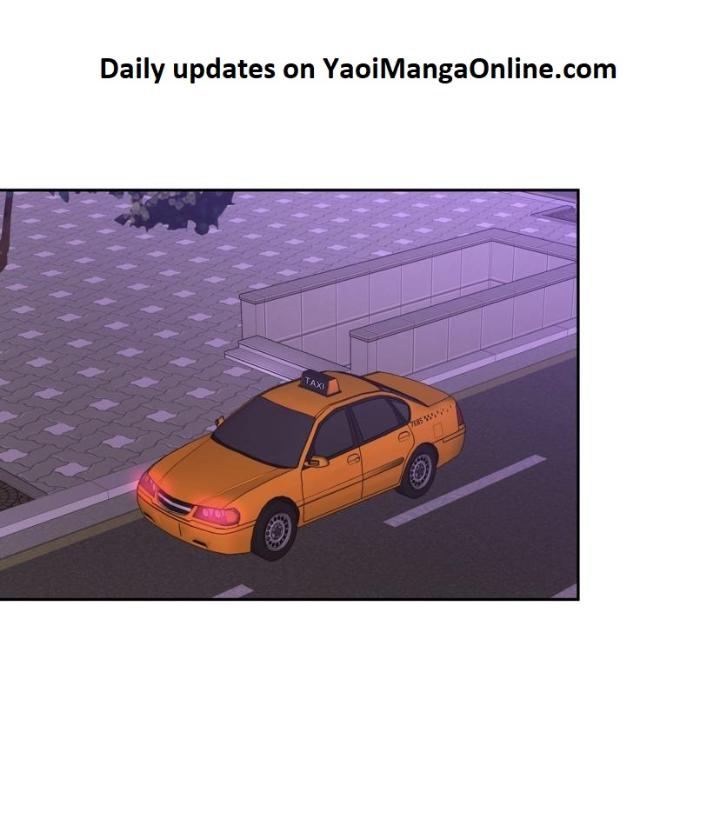 Yours to Claim by Zzin-Bam / Waje – Season 1 [Eng] page 43