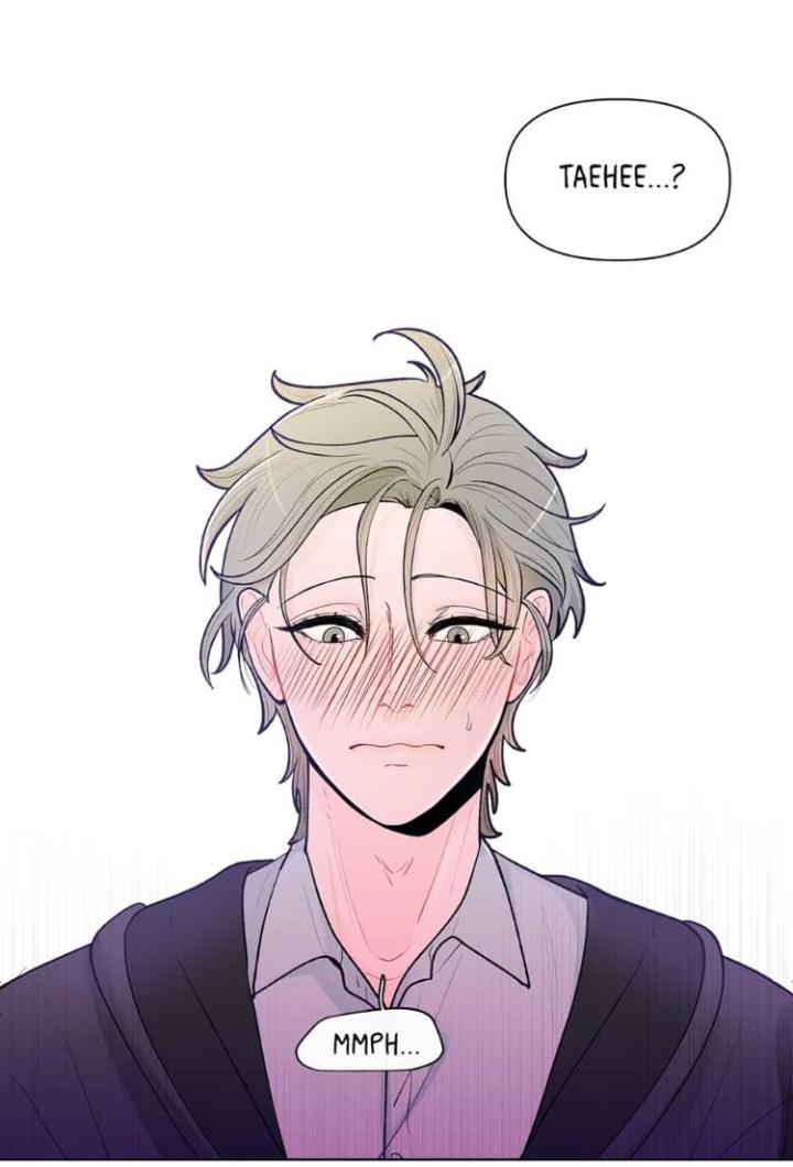 Banana Scandal by DOLSHA – Season 1 – Uncensored [Eng] page 42