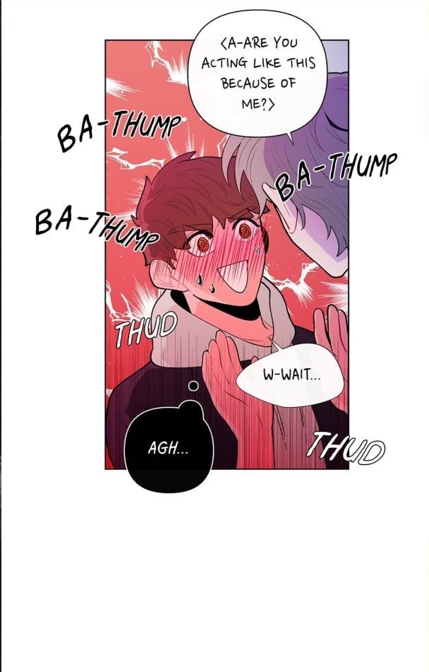 Banana Scandal by DOLSHA – Season 1 – Uncensored [Eng] page 43