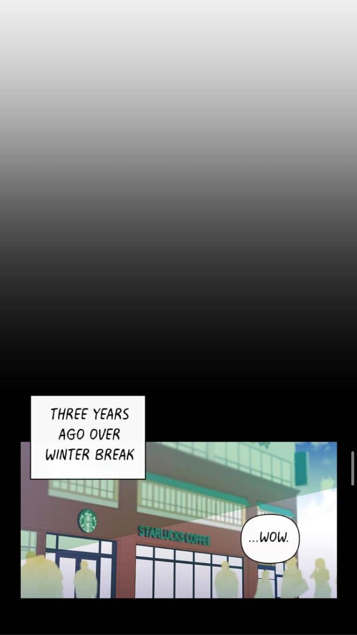 Banana Scandal by DOLSHA – Season 1 – Uncensored [Eng] page 44