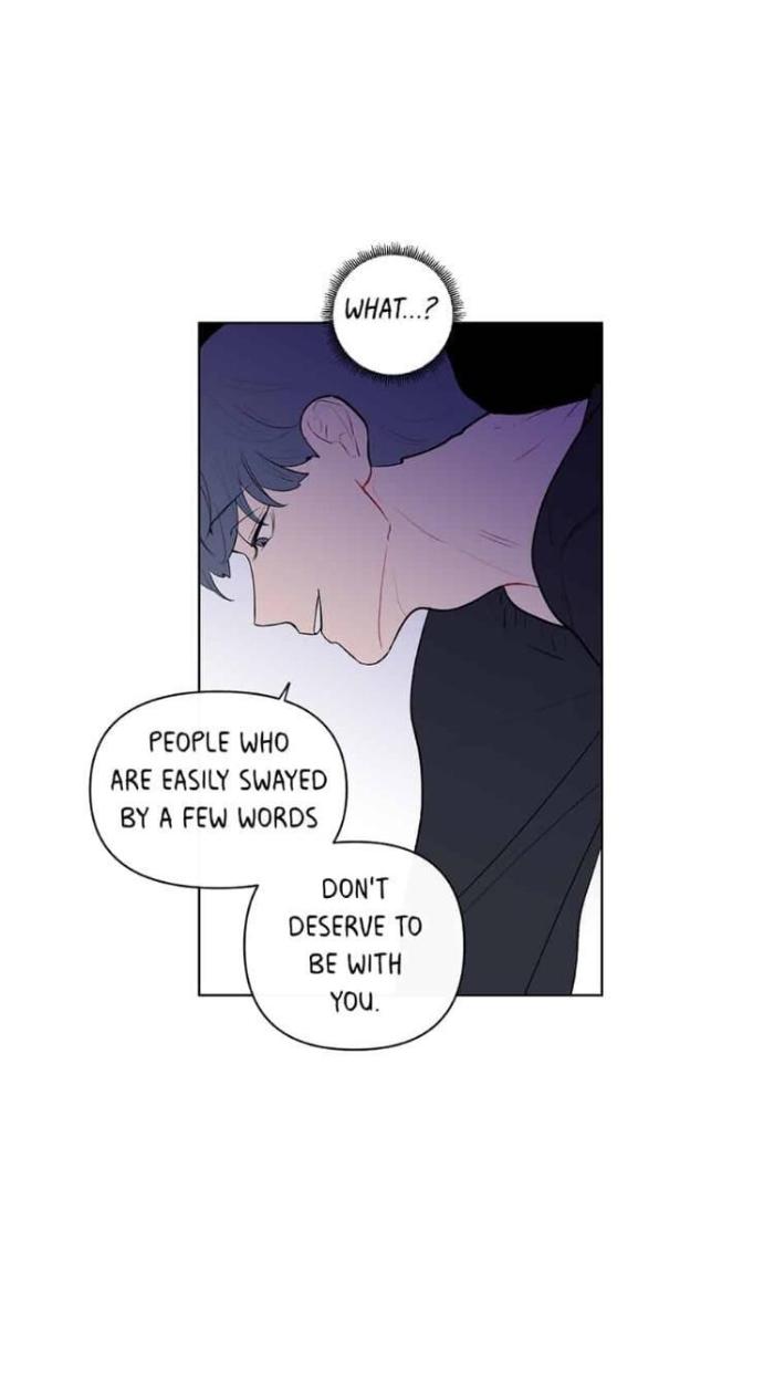 Banana Scandal by DOLSHA – Season 1 – Uncensored [Eng] page 44