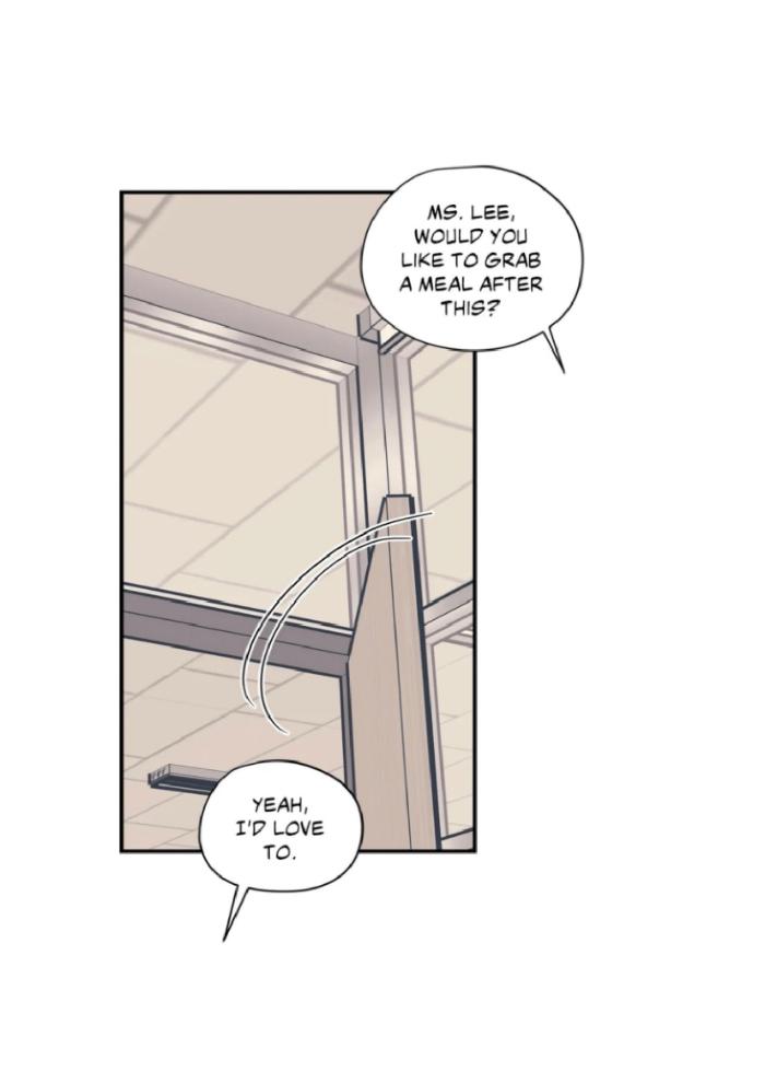 Love for Sale by Dal Hyeon Ji – Season 1 [Eng] page 43