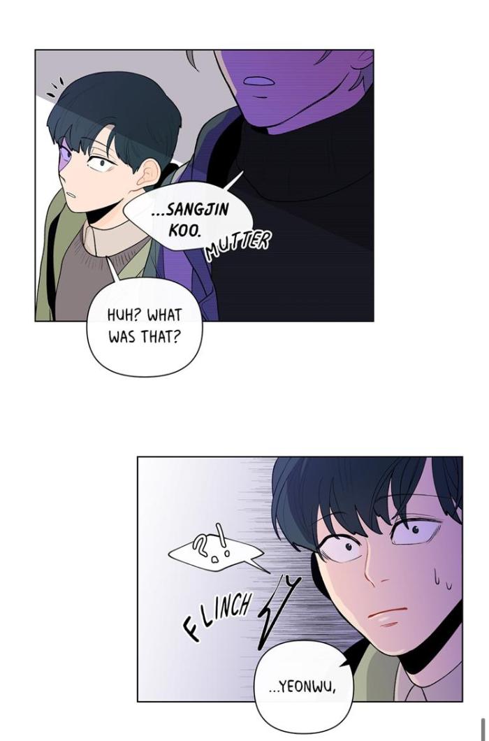 Banana Scandal by DOLSHA – Season 1 – Uncensored [Eng] page 44