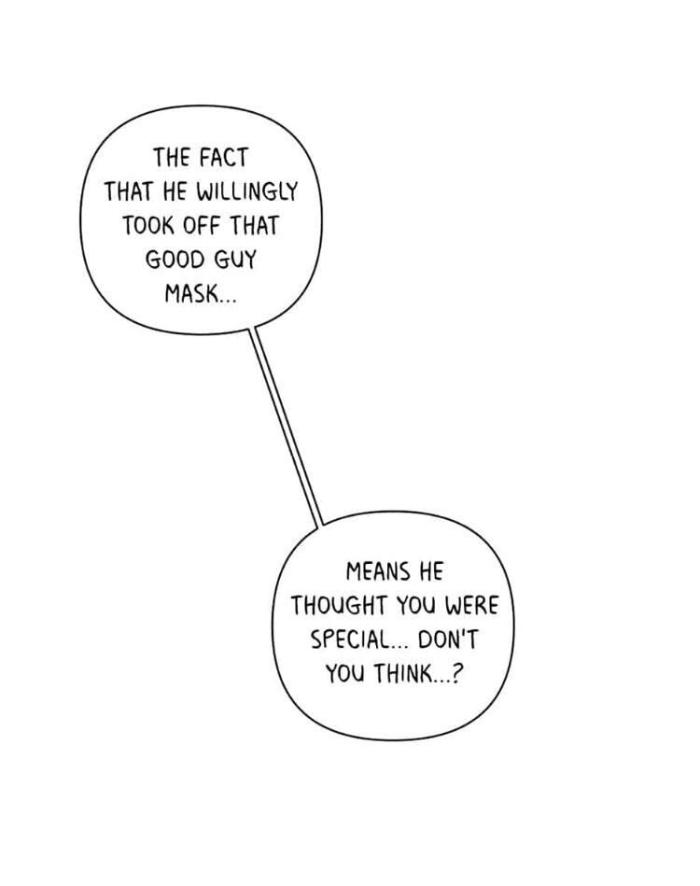 Banana Scandal by DOLSHA – Season 1 – Uncensored [Eng] page 43