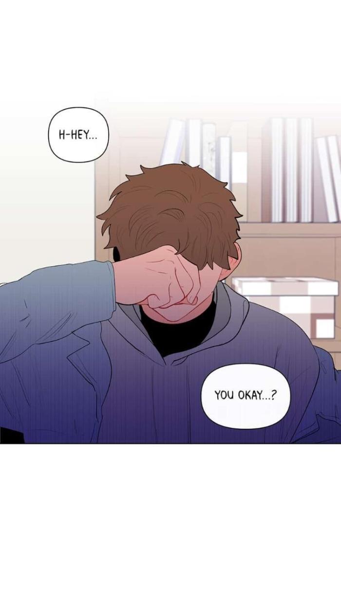 Banana Scandal by DOLSHA – Season 1 – Uncensored [Eng] page 43