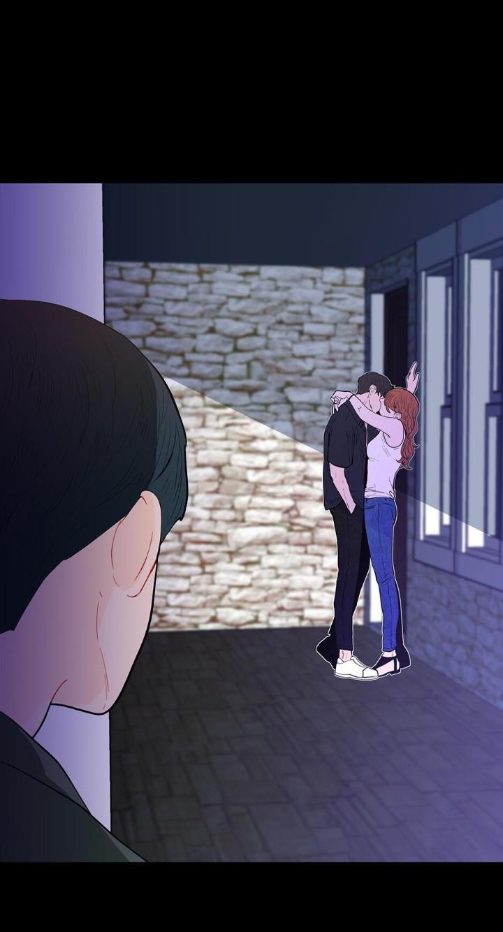 Banana Scandal by DOLSHA – Season 2 – Uncensored [Eng] page 43