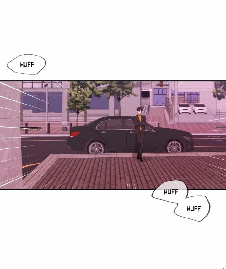 Yours to Claim by Zzin-Bam / Waje – Season 1 [Eng] page 44