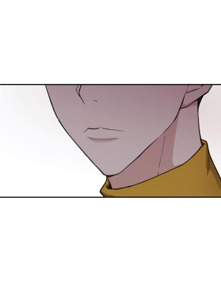 Yours to Claim by Zzin-Bam / Waje – Season 1 [Eng] page 44