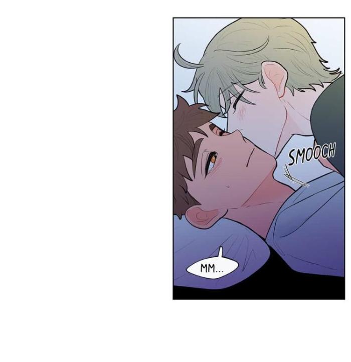 Banana Scandal by DOLSHA – Season 1 – Uncensored [Eng] page 43