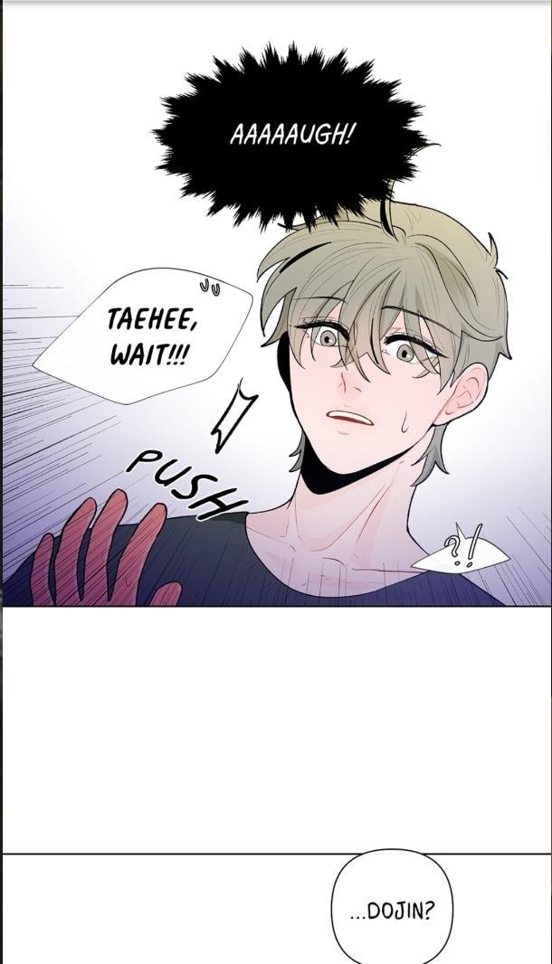 Banana Scandal by DOLSHA – Season 1 – Uncensored [Eng] page 44