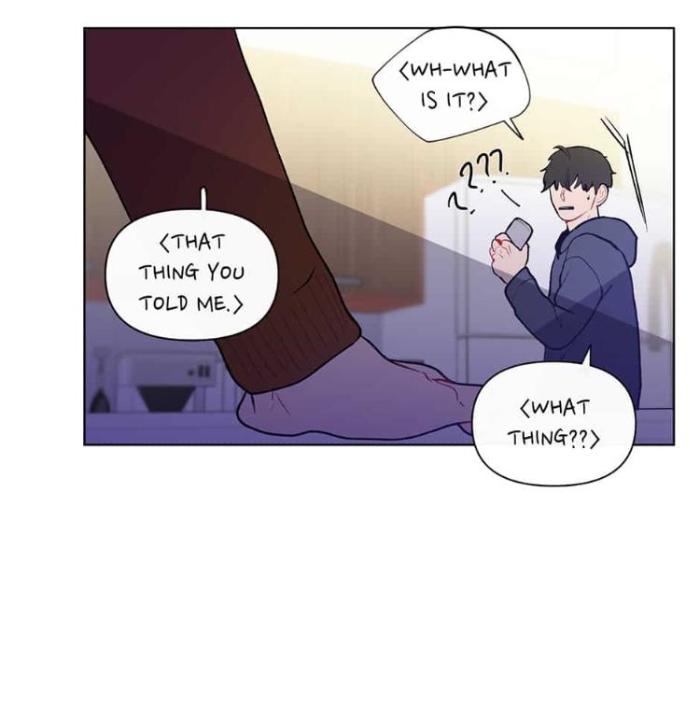 Banana Scandal by DOLSHA – Season 1 – Uncensored [Eng] page 44