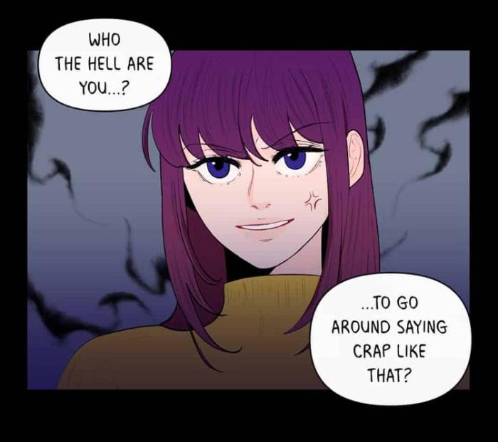 Banana Scandal by DOLSHA – Season 1 – Uncensored [Eng] page 44