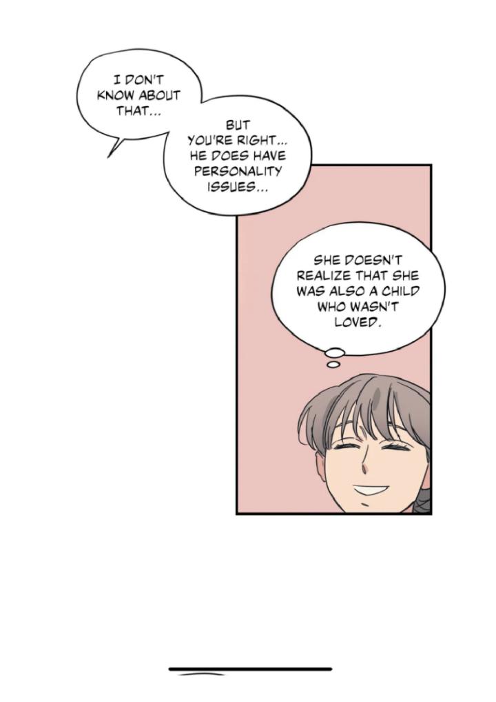 Love for Sale by Dal Hyeon Ji – Season 1 [Eng] page 45