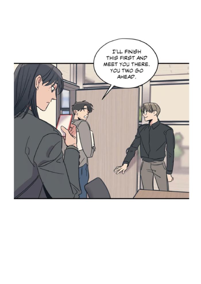 Love for Sale by Dal Hyeon Ji – Season 1 [Eng] page 44