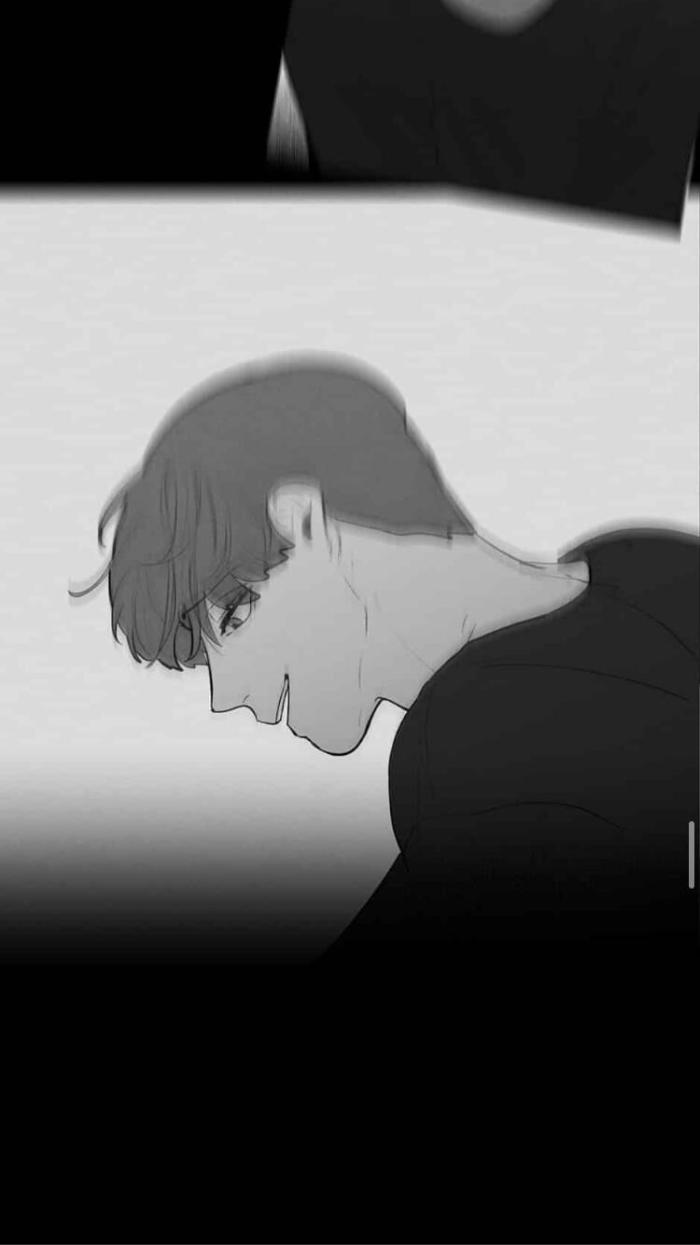 Banana Scandal by DOLSHA – Season 1 – Uncensored [Eng] page 45