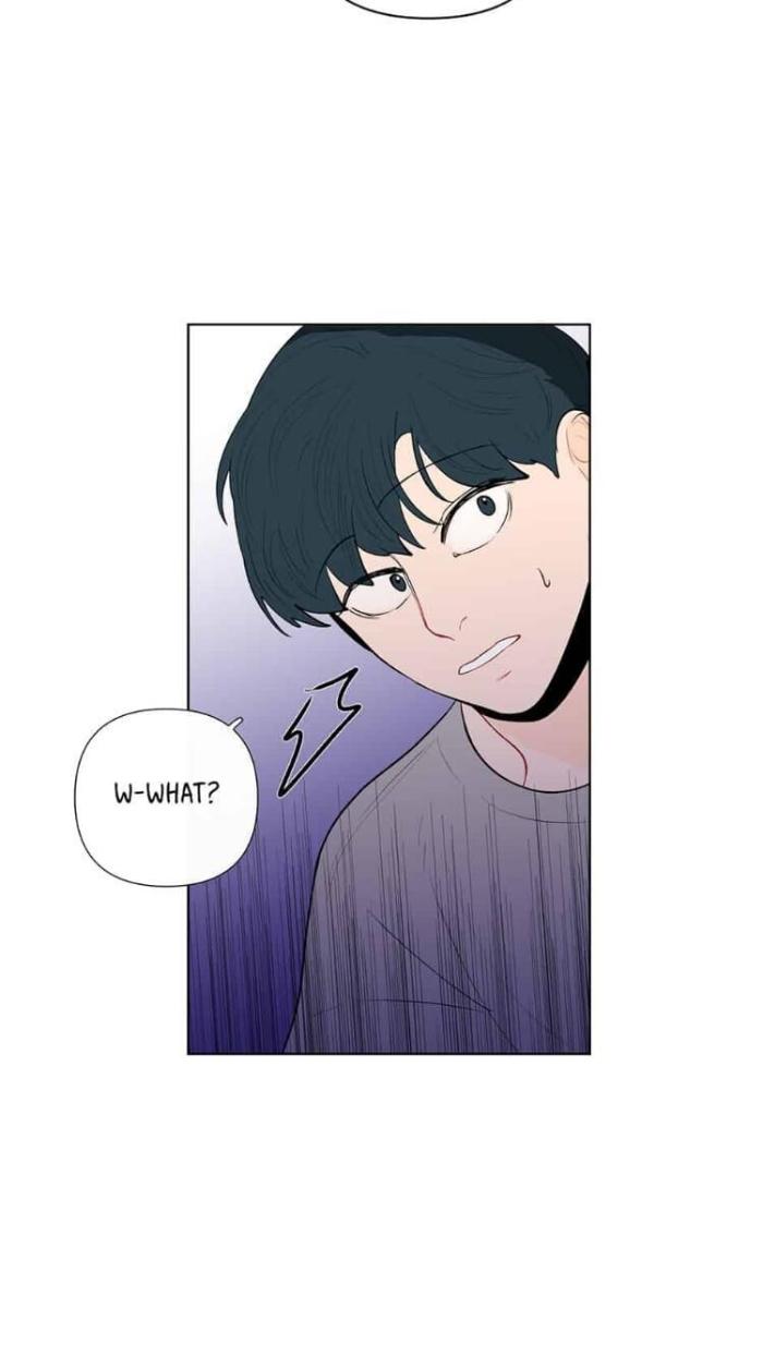 Banana Scandal by DOLSHA – Season 1 – Uncensored [Eng] page 44