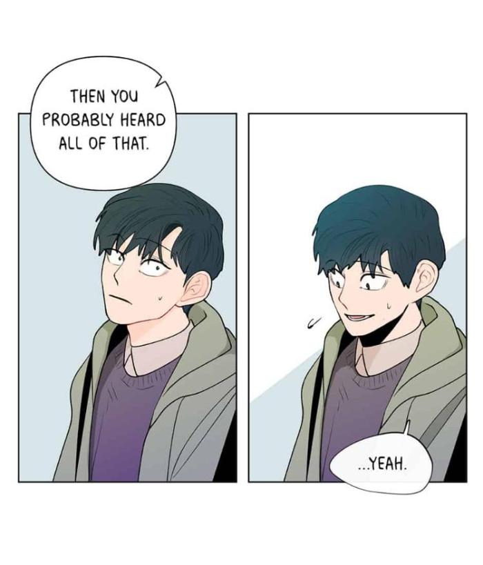 Banana Scandal by DOLSHA – Season 1 – Uncensored [Eng] page 45