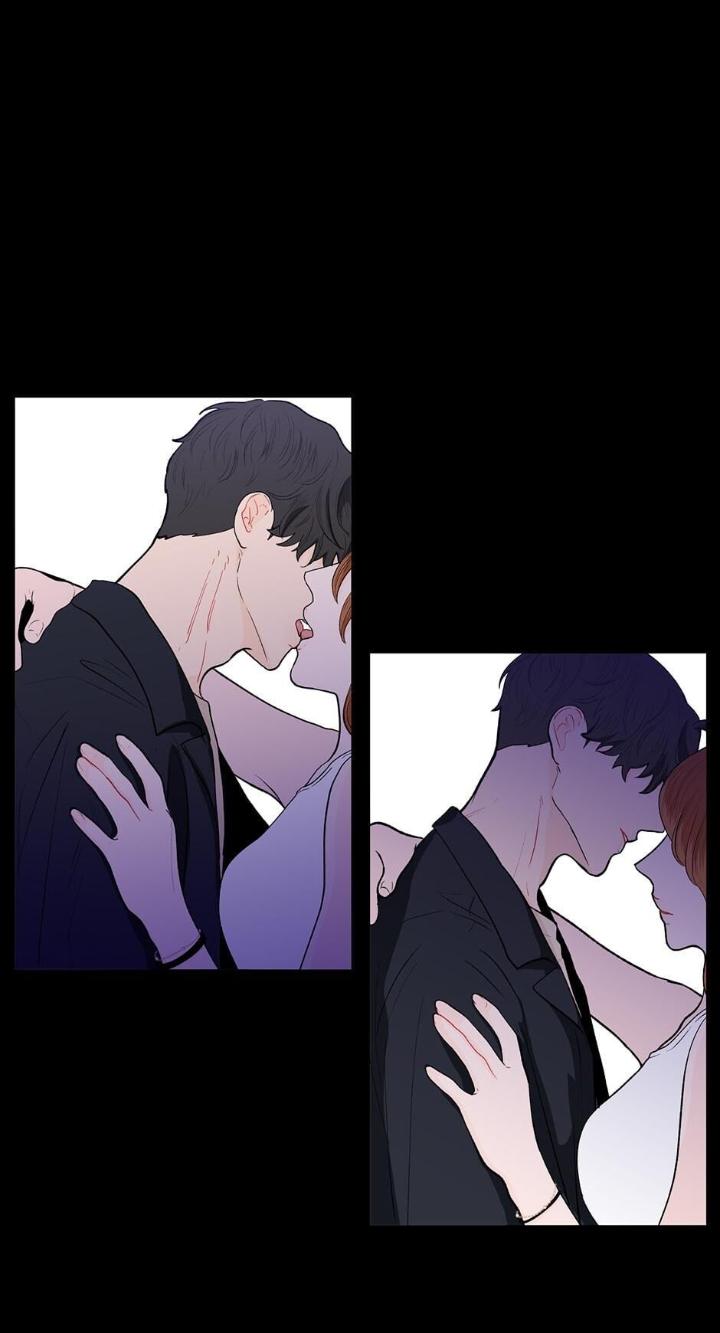 Banana Scandal by DOLSHA – Season 2 – Uncensored [Eng] page 44