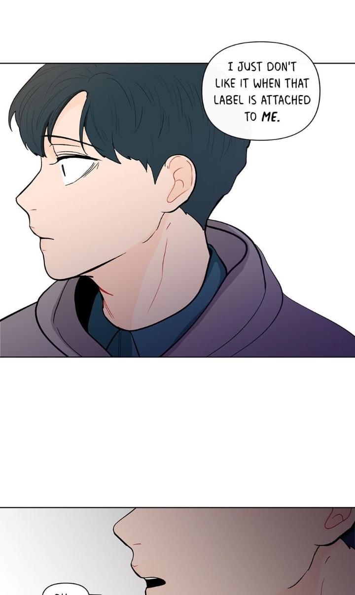 Banana Scandal by DOLSHA – Season 2 – Uncensored [Eng] page 44