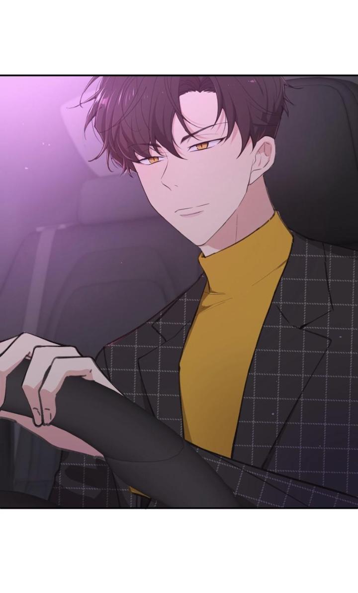 Yours to Claim by Zzin-Bam / Waje – Season 1 [Eng] page 45