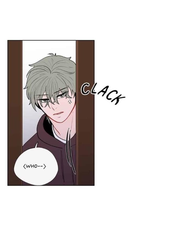 Banana Scandal by DOLSHA – Season 1 – Uncensored [Eng] page 45