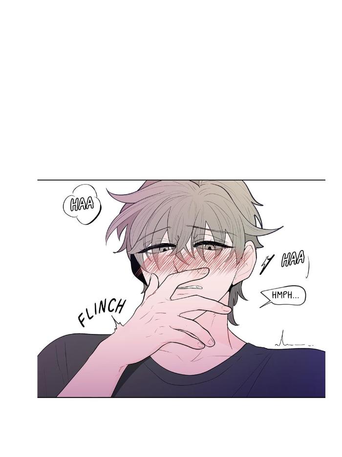 Banana Scandal by DOLSHA – Season 1 – Uncensored [Eng] page 44