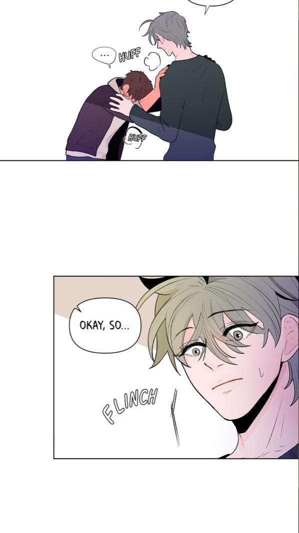 Banana Scandal by DOLSHA – Season 1 – Uncensored [Eng] page 45