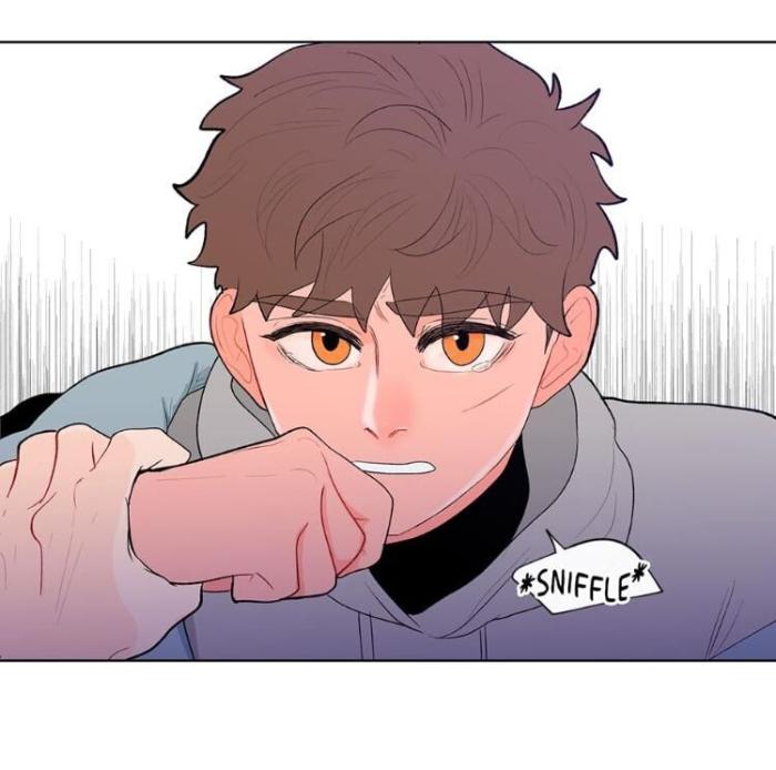 Banana Scandal by DOLSHA – Season 1 – Uncensored [Eng] page 45