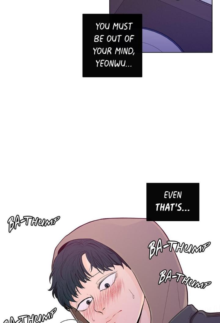 Banana Scandal by DOLSHA – Season 2 – Uncensored [Eng] page 46