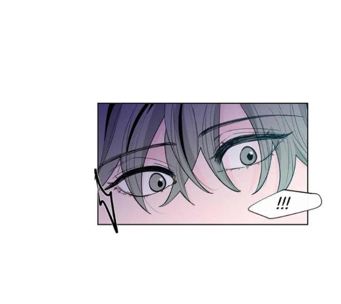 Banana Scandal by DOLSHA – Season 1 – Uncensored [Eng] page 46