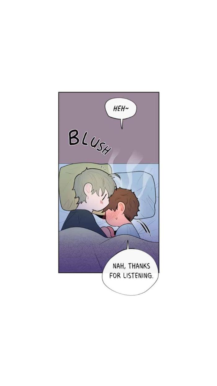 Banana Scandal by DOLSHA – Season 1 – Uncensored [Eng] page 45