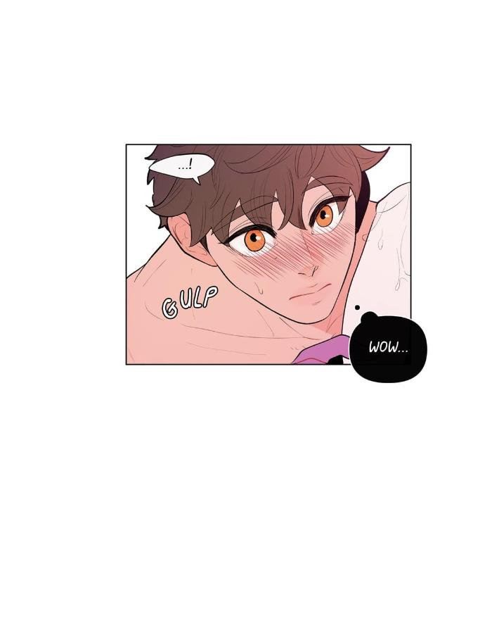 Banana Scandal by DOLSHA – Season 1 – Uncensored [Eng] page 45