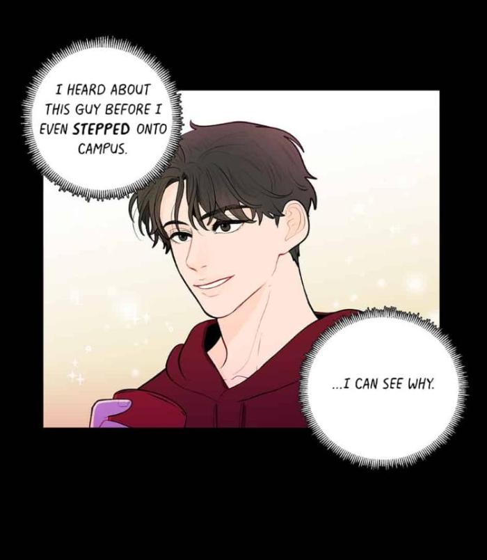 Banana Scandal by DOLSHA – Season 1 – Uncensored [Eng] page 47