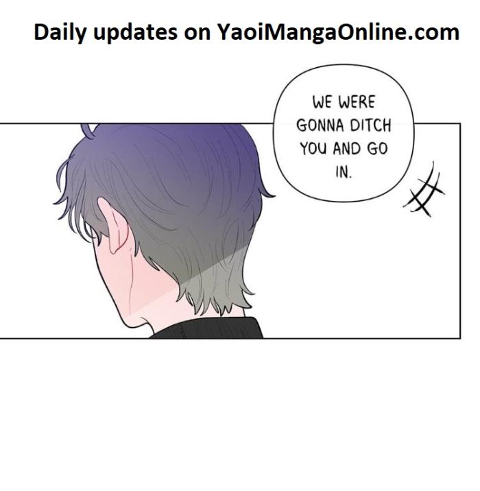 Banana Scandal by DOLSHA – Season 1 – Uncensored [Eng] page 47