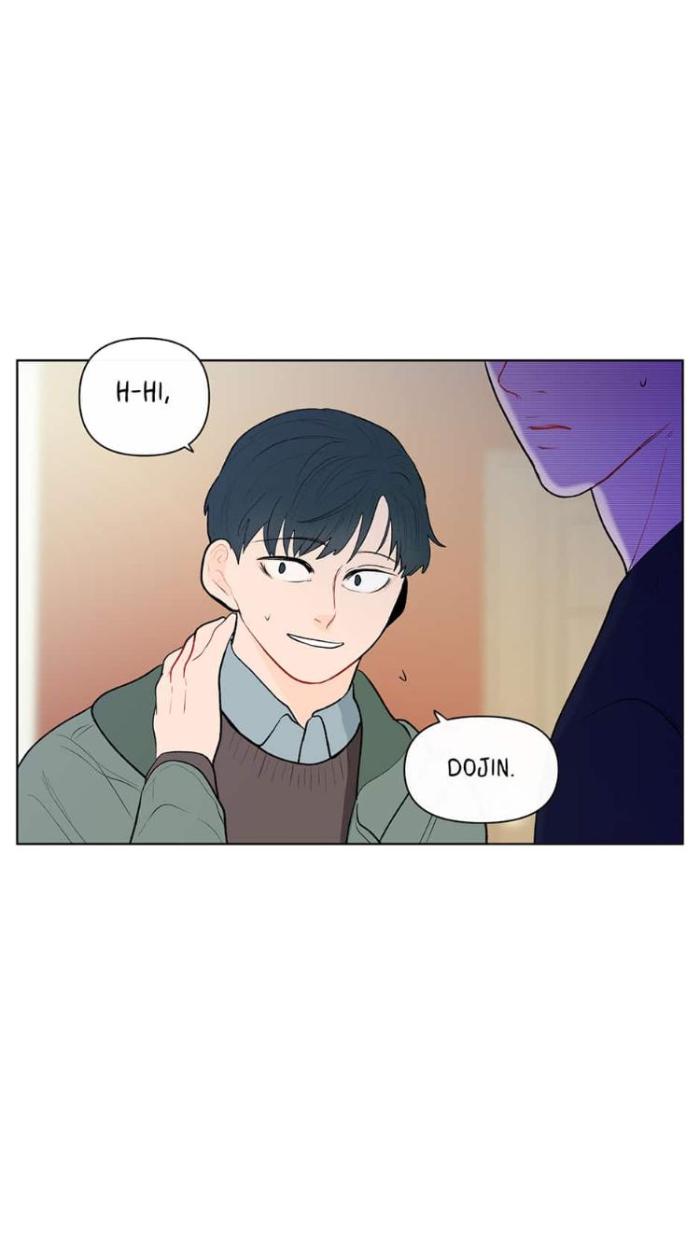 Banana Scandal by DOLSHA – Season 1 – Uncensored [Eng] page 46