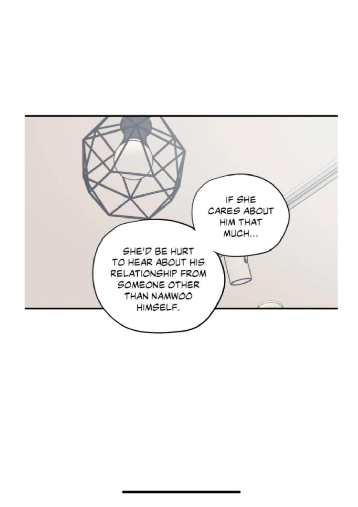 Love for Sale by Dal Hyeon Ji – Season 1 [Eng] page 47