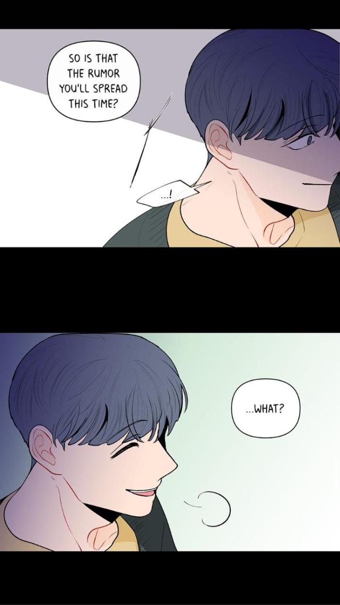 Banana Scandal by DOLSHA – Season 1 – Uncensored [Eng] page 47