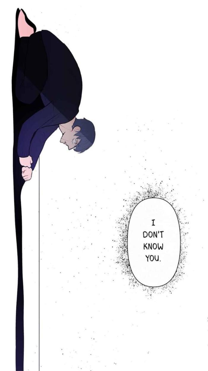 Banana Scandal by DOLSHA – Season 1 – Uncensored [Eng] page 47