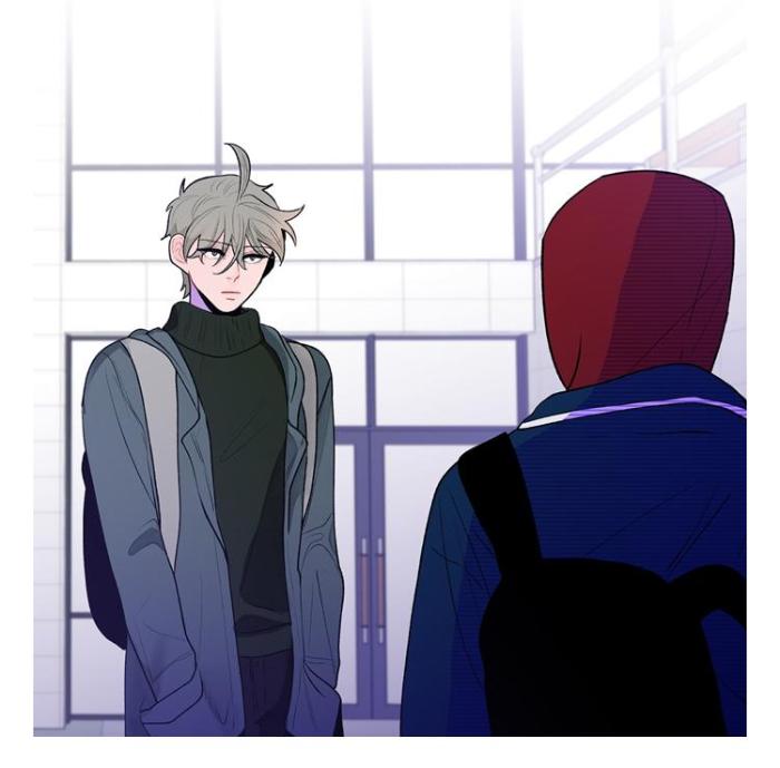 Banana Scandal by DOLSHA – Season 1 – Uncensored [Eng] page 47