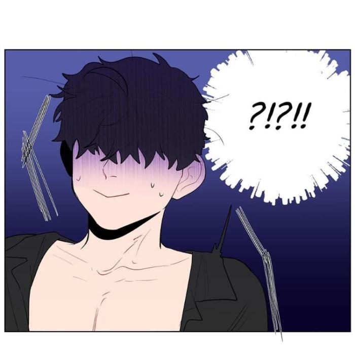 Banana Scandal by DOLSHA – Season 1 – Uncensored [Eng] page 46