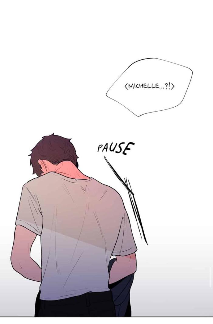 Banana Scandal by DOLSHA – Season 1 – Uncensored [Eng] page 47