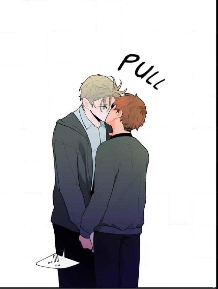 Banana Scandal by DOLSHA – Season 1 – Uncensored [Eng] page 46